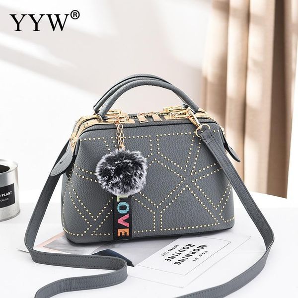 leather ladies handbags women messenger bags totestassel designer crossbody shoulder bag boston hand bags sale
leather ladies handbags women messenger bags totestassel designer crossbody shoulder bag boston hand bags sale