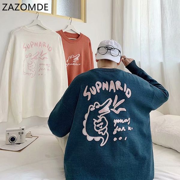 graffiti knitted pullover jumper sweaters streetwear hip hop casual long sleeve turtleneck knitwear sweater men c1222, Black
graffiti knitted pullover jumper sweaters streetwear hip hop casual long sleeve turtleneck knitwear sweater men c1222, Black