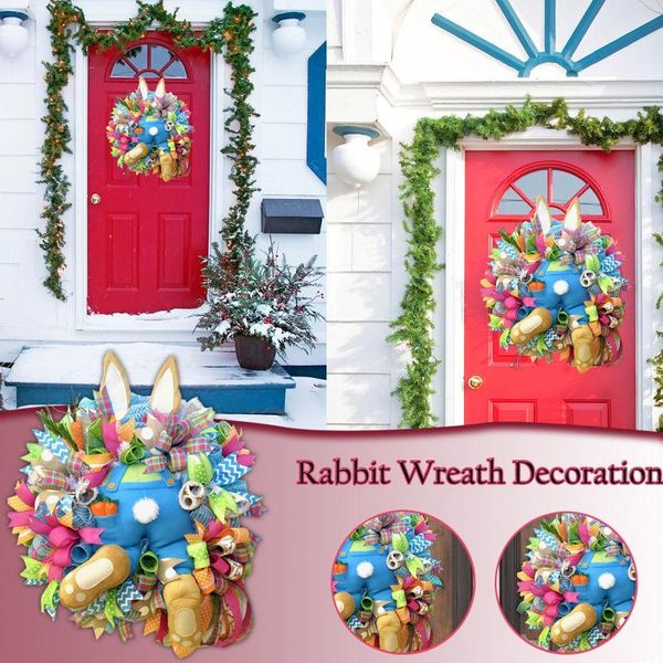 easter cute buwith ears cartoon shape cute decoration ornaments 2021 easter decoration ornaments
easter cute buwith ears cartoon shape cute decoration ornaments 2021 easter decoration ornaments