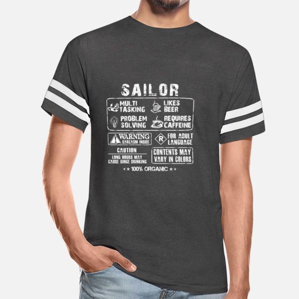 sailor - awesome sailor's tasks t-shirt t shirt cute street tracksuit hoodie sweatshirt
sailor - awesome sailor's tasks t-shirt t shirt cute street tracksuit hoodie sweatshirt