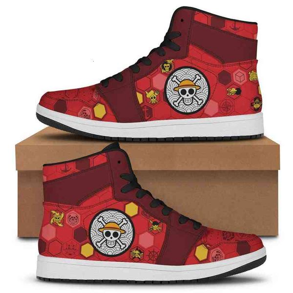 luxury shoes custom printed mugiwara pirat sneakers mens sport footwear diy trainers
luxury shoes custom printed mugiwara pirat sneakers mens sport footwear diy trainers