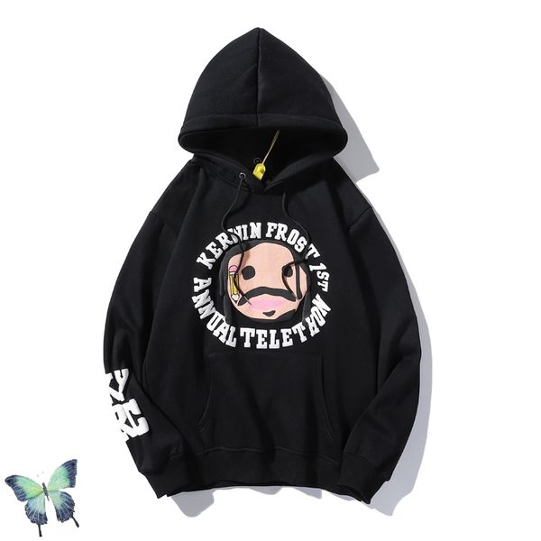 2021 new autumn winter 3m plus velvet hoodies men women classic fashion ask california coast oil painting hoody 70dq, Black
2021 new autumn winter 3m plus velvet hoodies men women classic fashion ask california coast oil painting hoody 70dq, Black