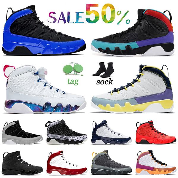 2022 jumpman 9 9s basketball shoes mens og sneakers racer blue dream it white change the world particle grey snakeskin black unc university
2022 jumpman 9 9s basketball shoes mens og sneakers racer blue dream it white change the world particle grey snakeskin black unc university