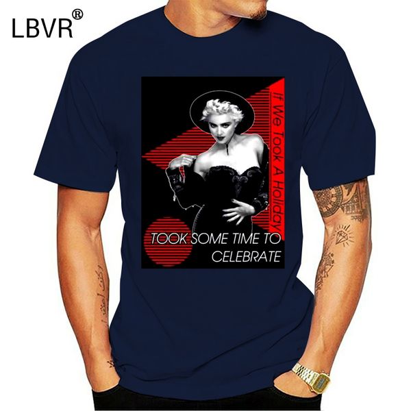 quality fashion short sleeve men madonna holiday fashion 100% cotton hoodie designers t shirts sweatshirt
quality fashion short sleeve men madonna holiday fashion 100% cotton hoodie designers t shirts sweatshirt