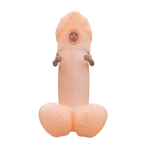 pjini clothing halloween party halloween funny costume funny inflatable doll doll clothing party inflatable costume wvbv8
pjini clothing halloween party halloween funny costume funny inflatable doll doll clothing party inflatable costume wvbv8