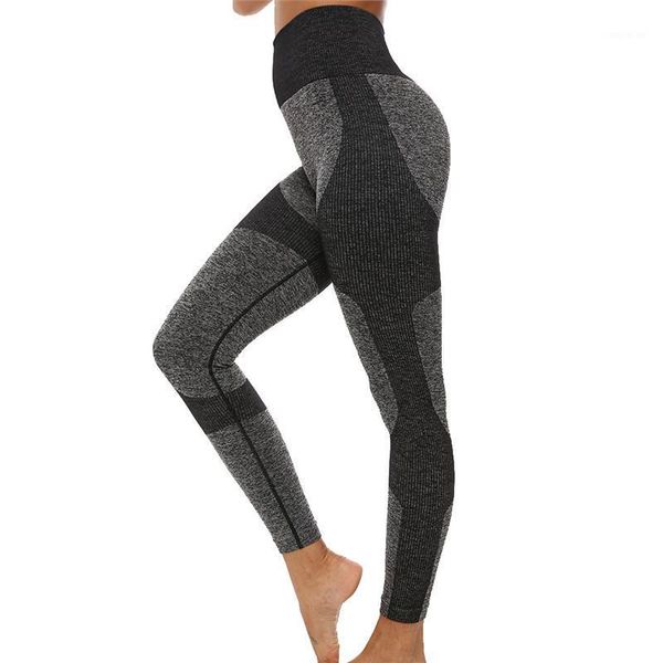 yoga outfits women pants fashion casual tummy lenggings ruining sportswear fitness workout gym leggings high waist plush up lenggings1, White;red
yoga outfits women pants fashion casual tummy lenggings ruining sportswear fitness workout gym leggings high waist plush up lenggings1, White;red