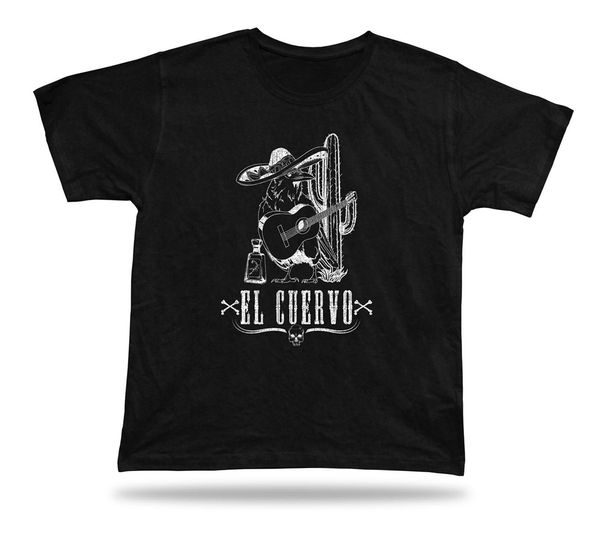 el cuervo mexican eagle musician vector design special birthday present 54th 30th 40th 50th birthday sport hooded sweatshirt hoodie t shirt
el cuervo mexican eagle musician vector design special birthday present 54th 30th 40th 50th birthday sport hooded sweatshirt hoodie t shirt