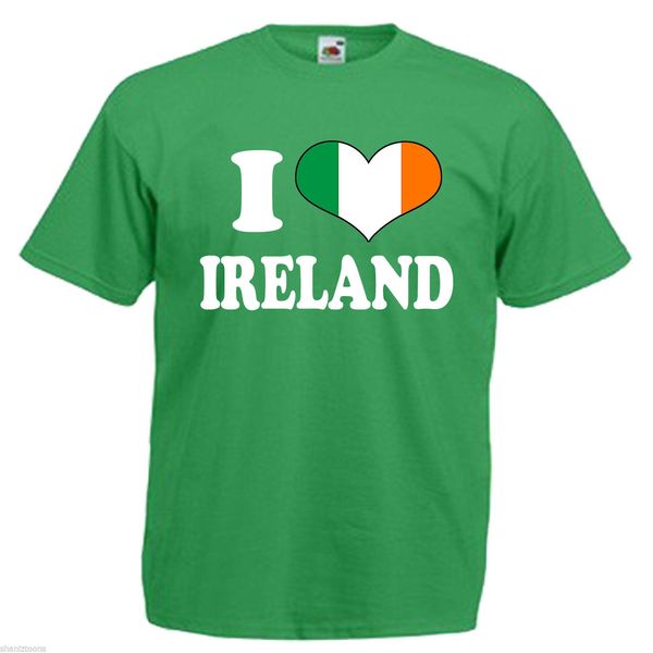 модный бренд «s топы с коротким рукавом i love heart ireland взрослые размер 3xl создайте свой собственный sport толстовка с капюшоном толст
модный бренд «s топы с коротким рукавом i love heart ireland взрослые размер 3xl создайте свой собственный sport толстовка с капюшоном толст