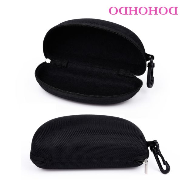 dohohdo new polaroid night vision driving goggles anti-glare lens car drivers sun glasses for men women eyeglasses
dohohdo new polaroid night vision driving goggles anti-glare lens car drivers sun glasses for men women eyeglasses