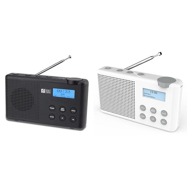 dab/fm db-23 radio, rechargeable battery compact radio suitable for kitchen garden
dab/fm db-23 radio, rechargeable battery compact radio suitable for kitchen garden