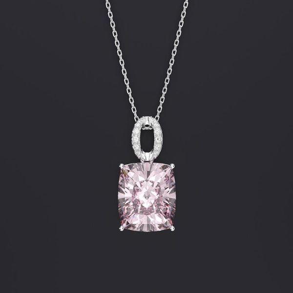 luxury princess pink white yellow sparkly stone wedding engagement gift for womenwhite gold color jewelry wholesale, Silver
luxury princess pink white yellow sparkly stone wedding engagement gift for womenwhite gold color jewelry wholesale, Silver