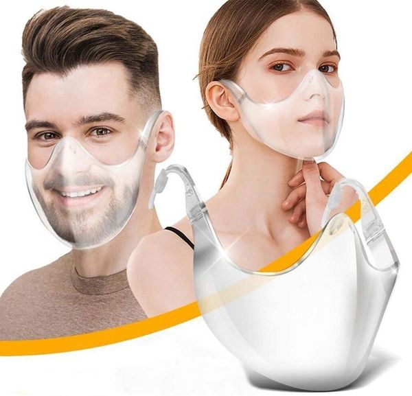 transparent 2020 new radical alternative - comfort cover stylish clear shield without ear loops
transparent 2020 new radical alternative - comfort cover stylish clear shield without ear loops
