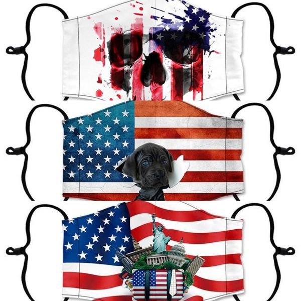 factoryw5okfilter k&95% breathing 6 valve layer protective reusable mask designer masks mascherine fashion mr63
factoryw5okfilter k&95% breathing 6 valve layer protective reusable mask designer masks mascherine fashion mr63