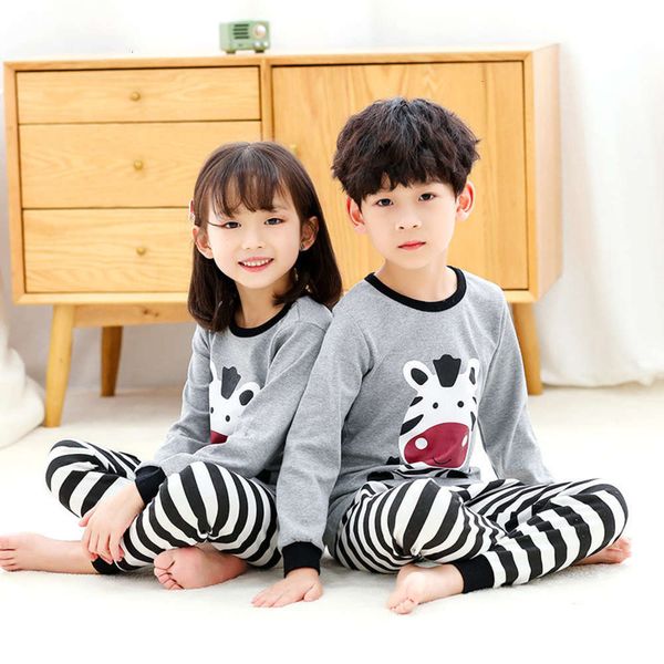 new products children's pajamas 2020 baby home suit long sve boys and girls keep warm in winter, Blue;red
new products children's pajamas 2020 baby home suit long sve boys and girls keep warm in winter, Blue;red