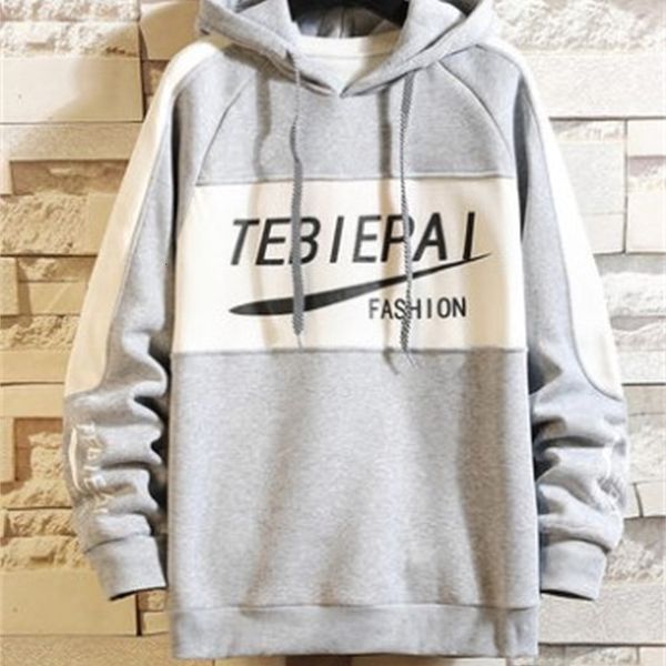 thick 2021 new sweater autumn and male winter fur coat hong kong fashion student edition hoodie ghc1, Black
thick 2021 new sweater autumn and male winter fur coat hong kong fashion student edition hoodie ghc1, Black