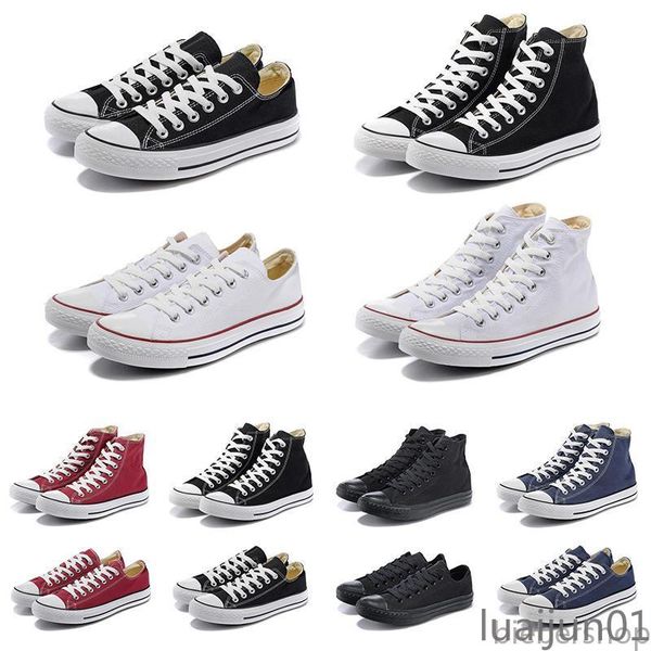 new canvas 1970s casual shoes platform hi reconstructed slam jam triple black white red high low mens women chaussures size 36-44 lua
new canvas 1970s casual shoes platform hi reconstructed slam jam triple black white red high low mens women chaussures size 36-44 lua