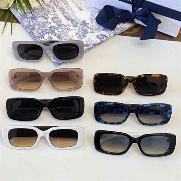 2022 factory wholesale family personalized small box sunglasses net red same sunglasses wildor s2u trend, White;black
2022 factory wholesale family personalized small box sunglasses net red same sunglasses wildor s2u trend, White;black