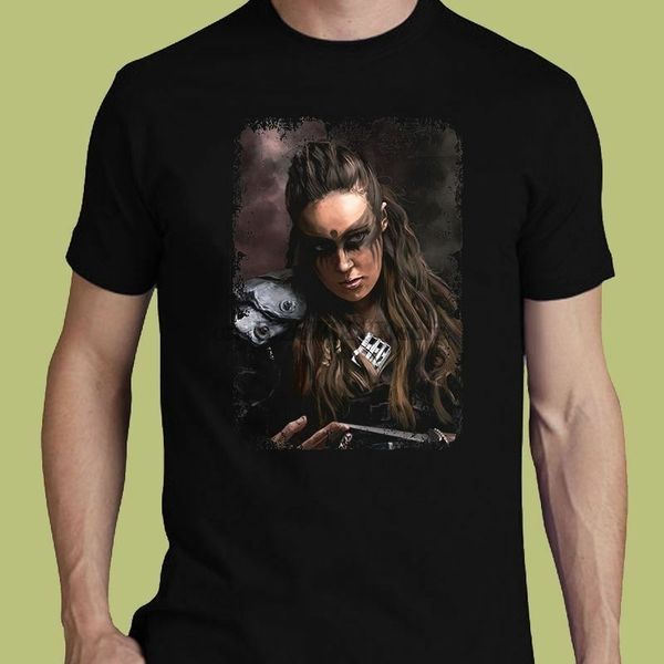 100 хед лекса grounder queen sci fi s m l xl 2xl 3xl tee балахон дизайнеры футболка толстовка
100 хед лекса grounder queen sci fi s m l xl 2xl 3xl tee балахон дизайнеры футболка толстовка