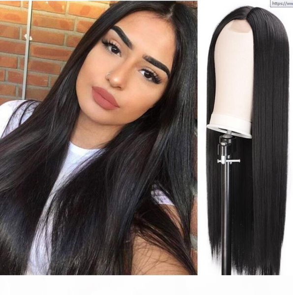 pre plucked bleached knots lace human hair wigs with baby hair 130 density brazilian remy black women lace frontal wig, Black;brown
pre plucked bleached knots lace human hair wigs with baby hair 130 density brazilian remy black women lace frontal wig, Black;brown
