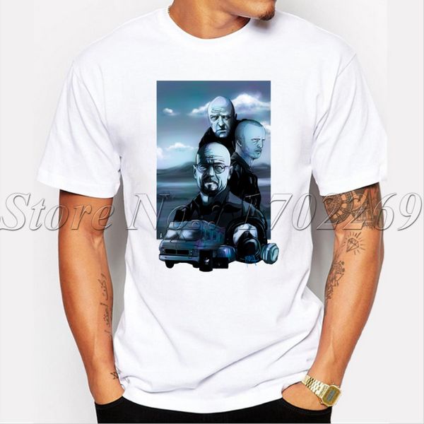breaking bad tribute customized short sleeve casual retro printed male hipster funny cool s sport hooded sweatshirt hoodie t shirt
breaking bad tribute customized short sleeve casual retro printed male hipster funny cool s sport hooded sweatshirt hoodie t shirt