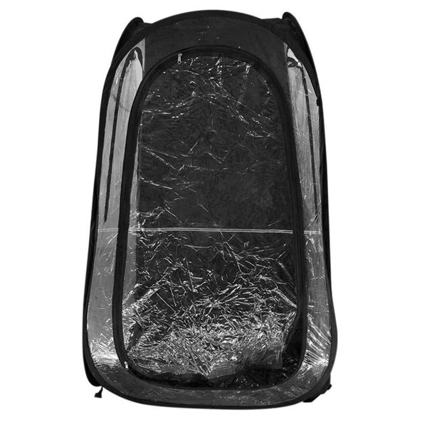 outdoor convenient sports event canopy fishing canopy watching football games single tent
outdoor convenient sports event canopy fishing canopy watching football games single tent