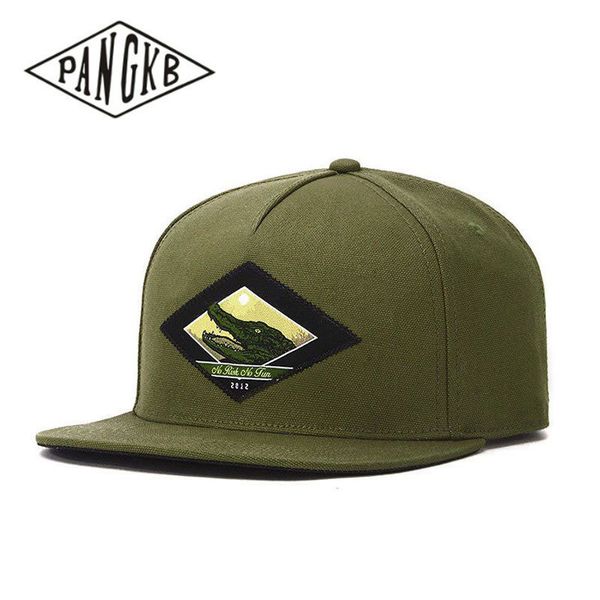 pangkb brand snap cap olivemc one crocodile hip hop snapback hat autumn for men women outdoor casual sun baseball cap bone 201019, Blue;gray
pangkb brand snap cap olivemc one crocodile hip hop snapback hat autumn for men women outdoor casual sun baseball cap bone 201019, Blue;gray
