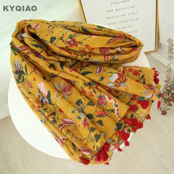 ethnic scarf women autumn winter long bohemian ethnic long print scarf festival scarves foreign orders muffler cape 201020, Blue;gray
ethnic scarf women autumn winter long bohemian ethnic long print scarf festival scarves foreign orders muffler cape 201020, Blue;gray