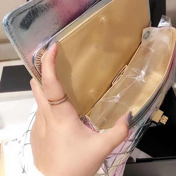 designer- women leather lady fashion shoulder bag messenger bags
designer- women leather lady fashion shoulder bag messenger bags