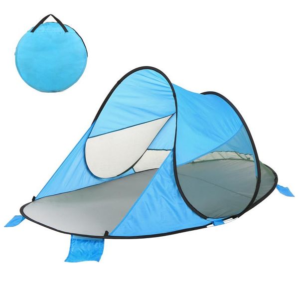 automatic sun shelters beach tent uv protection up tents sun shade awning camping outdoor hiking fishing travel shelter
automatic sun shelters beach tent uv protection up tents sun shade awning camping outdoor hiking fishing travel shelter