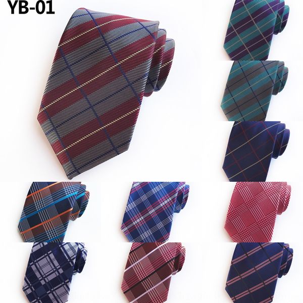 pxu7 jemygins silk men neck 8cm plaid paisley necktie for men navy blue tie party classic wear business wedding tie ties gravatas, Blue;purple
pxu7 jemygins silk men neck 8cm plaid paisley necktie for men navy blue tie party classic wear business wedding tie ties gravatas, Blue;purple