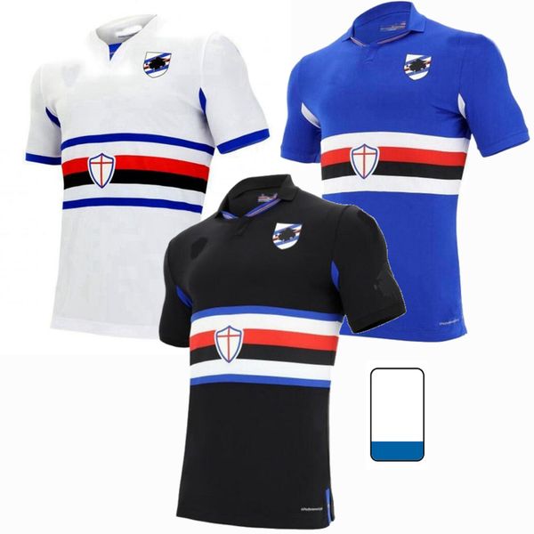2020 2021 uc sampdoria soccer jerseys candreva yoshida gabbiadini baldé quagliarella 20 21 home away 3rd football shirt s-2xl, Black;yellow
2020 2021 uc sampdoria soccer jerseys candreva yoshida gabbiadini baldé quagliarella 20 21 home away 3rd football shirt s-2xl, Black;yellow