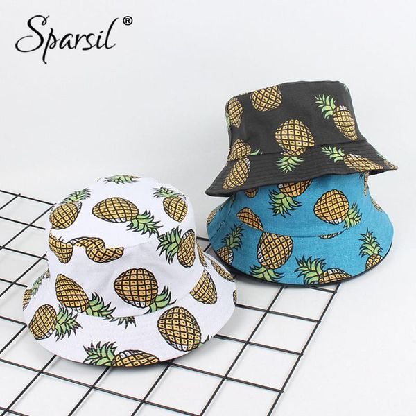 hat холст фрукты pattern sparsil лето unisex пляж рыбака двусторонний носимого cap leisure sun protection bucket chapeau
hat холст фрукты pattern sparsil лето unisex пляж рыбака двусторонний носимого cap leisure sun protection bucket chapeau