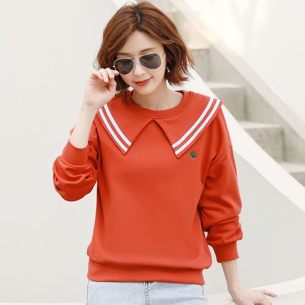 lr2mt 2020 размера sweatert футболку sweaterautumn новый с длинными рукавами свитера женского кактуса вышитый тонким рыхлым большие топ футб, Black
lr2mt 2020 размера sweatert футболку sweaterautumn новый с длинными рукавами свитера женского кактуса вышитый тонким рыхлым большие топ футб, Black