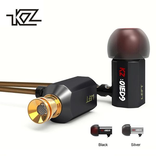 kz ed9 heavy bass earbuds super bowl tuning nozzles earphone in ear monitors hifi earbud with microphone black metal earpiece
kz ed9 heavy bass earbuds super bowl tuning nozzles earphone in ear monitors hifi earbud with microphone black metal earpiece