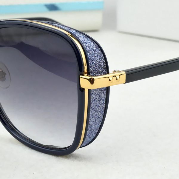 glasses fashion 2020 frame square sunglass sunglasses designer women metal elva/s driving vintage woman classic sun temrv, White;black
glasses fashion 2020 frame square sunglass sunglasses designer women metal elva/s driving vintage woman classic sun temrv, White;black