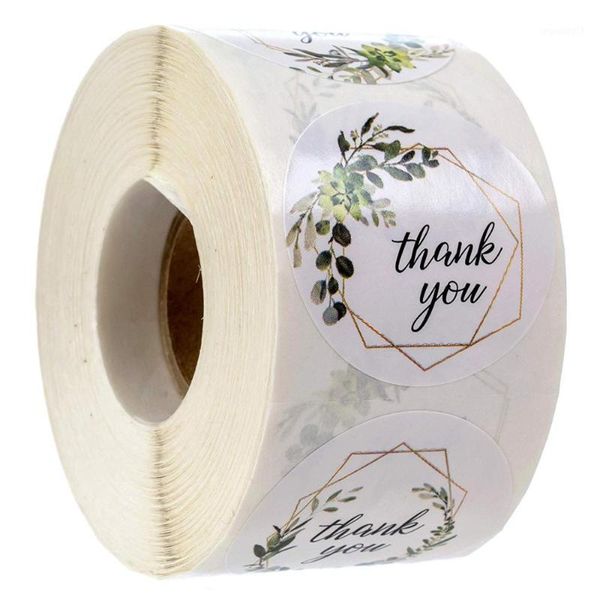 500pcs flower green frame thank you sticker for party party wedding decoration stationery packaging decoration 4 styles1
500pcs flower green frame thank you sticker for party party wedding decoration stationery packaging decoration 4 styles1