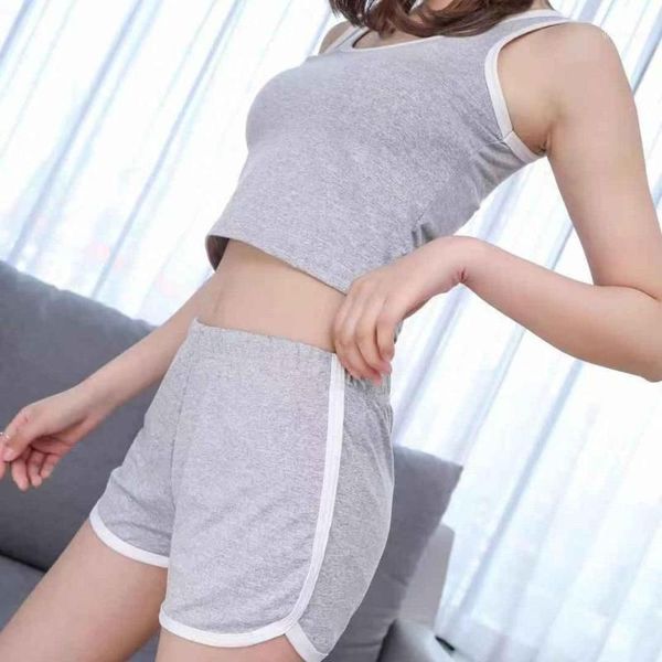 yoga outfits women summer seamless set 2 piece short crop sport bra shorts tank sportsuit workout outfit fitness gym sets1, White;red
yoga outfits women summer seamless set 2 piece short crop sport bra shorts tank sportsuit workout outfit fitness gym sets1, White;red