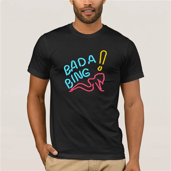 fashion printed men's bada bing strip club pole dancer stripper italian crime mafia new black hoodie designers t shirts sweatshirt
fashion printed men's bada bing strip club pole dancer stripper italian crime mafia new black hoodie designers t shirts sweatshirt