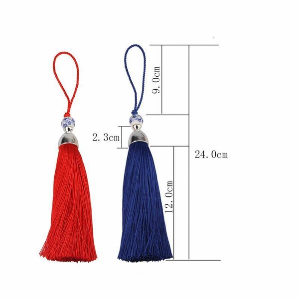 2pcs new style wine glass tassels curtain garments decorative accessories diy key cell phone bag fringe trim tassels pendants h sqcegl
2pcs new style wine glass tassels curtain garments decorative accessories diy key cell phone bag fringe trim tassels pendants h sqcegl