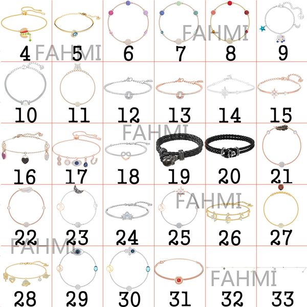 fahmi 2021 selling s925 925 silver 18k gold plated gemstone bracelet elegant colorful jewelry original jewelry
fahmi 2021 selling s925 925 silver 18k gold plated gemstone bracelet elegant colorful jewelry original jewelry