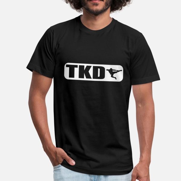 tkd t-shirt taekwondo tae kwon do south korea t shirt fun oversized white tracksuit hoodie sweatshirt
tkd t-shirt taekwondo tae kwon do south korea t shirt fun oversized white tracksuit hoodie sweatshirt