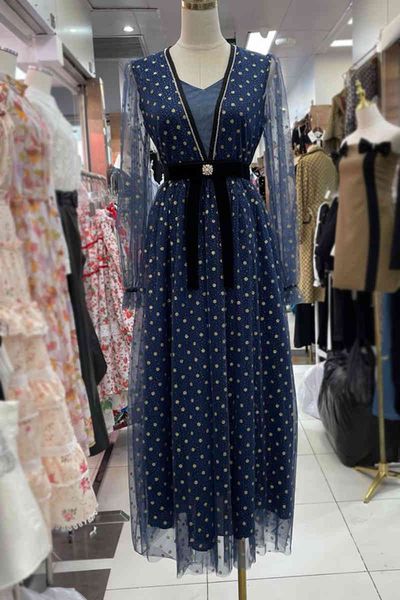 casual dresses autumn lady dress d2u7, Black;gray
casual dresses autumn lady dress d2u7, Black;gray