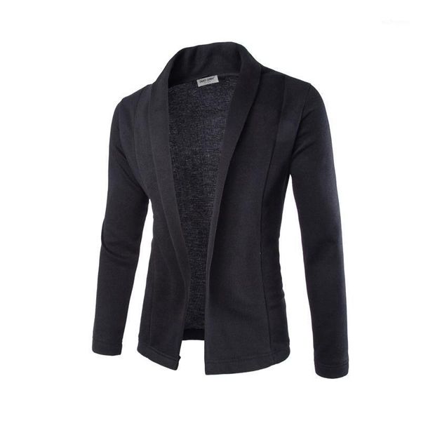 men's sweaters men's turn-down collar cotton cardigan warm autumn winter soft slim fit long sleeve casual clothes knitted sweater, White;black
men's sweaters men's turn-down collar cotton cardigan warm autumn winter soft slim fit long sleeve casual clothes knitted sweater, White;black