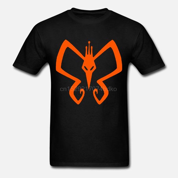 new venture bros monarch logo cartoon tv series mens black size s 3xl hoodie designers t shirts sweatshirt
new venture bros monarch logo cartoon tv series mens black size s 3xl hoodie designers t shirts sweatshirt
