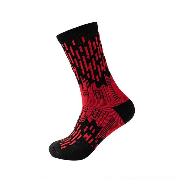 mgicm thin breathable basketball trendy sports tube socks socks wa nan shi wa men's qi tou towel oly4u, Black
mgicm thin breathable basketball trendy sports tube socks socks wa nan shi wa men's qi tou towel oly4u, Black