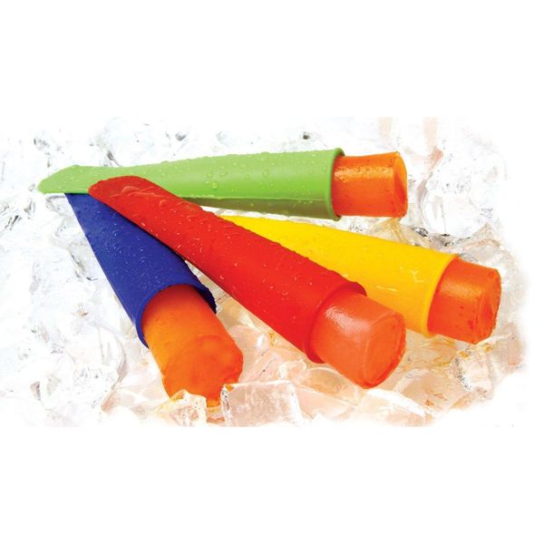 friendly fda sile ice pop makers molds 20cm(0.79inch) length/popsicle mold jllqmw dhsybaby
friendly fda sile ice pop makers molds 20cm(0.79inch) length/popsicle mold jllqmw dhsybaby