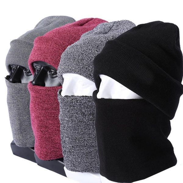 hats, scarves & gloves sets men women winter scarf hat set male female fashion couples beanies thickening windproof plush, Blue;gray
hats, scarves & gloves sets men women winter scarf hat set male female fashion couples beanies thickening windproof plush, Blue;gray