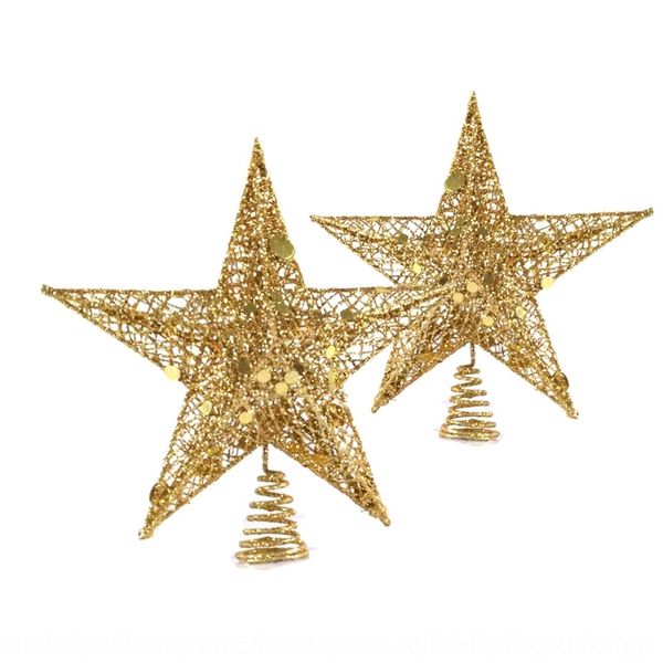 8i5ww golden golden decoration tree decorationtree hollow star five-pointed christmas star five-pointed iron christmas decoration ohc
8i5ww golden golden decoration tree decorationtree hollow star five-pointed christmas star five-pointed iron christmas decoration ohc