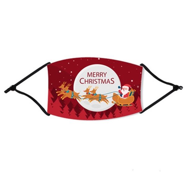 face mouth er pm2.5 mask anti dust dustproof anti-l washable reusable designer printed face mask masks tools in stock #3
face mouth er pm2.5 mask anti dust dustproof anti-l washable reusable designer printed face mask masks tools in stock #3
