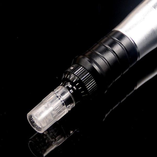 50pcs 12pin needle derma pen bayonet cartridge for electric microneedle derma pen 12 pin nano nee jllpmt
50pcs 12pin needle derma pen bayonet cartridge for electric microneedle derma pen 12 pin nano nee jllpmt